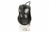A4 Tech Mysz, myszka  V-TRACK N-500F-1 Glossy Grey USB